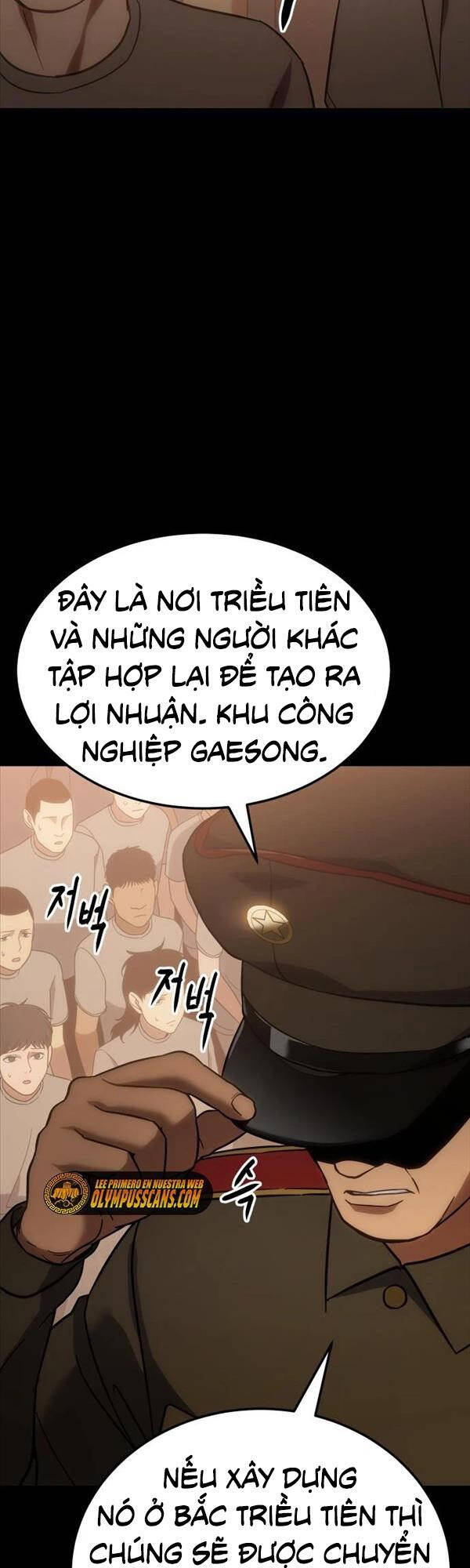 Đặc Vụ Song Sinh Chapter 12 - Trang 13