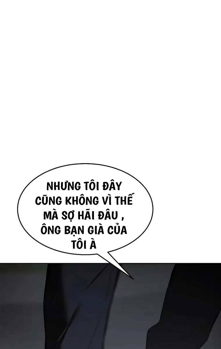 Đặc Vụ Song Sinh Chapter 58 - Trang 18