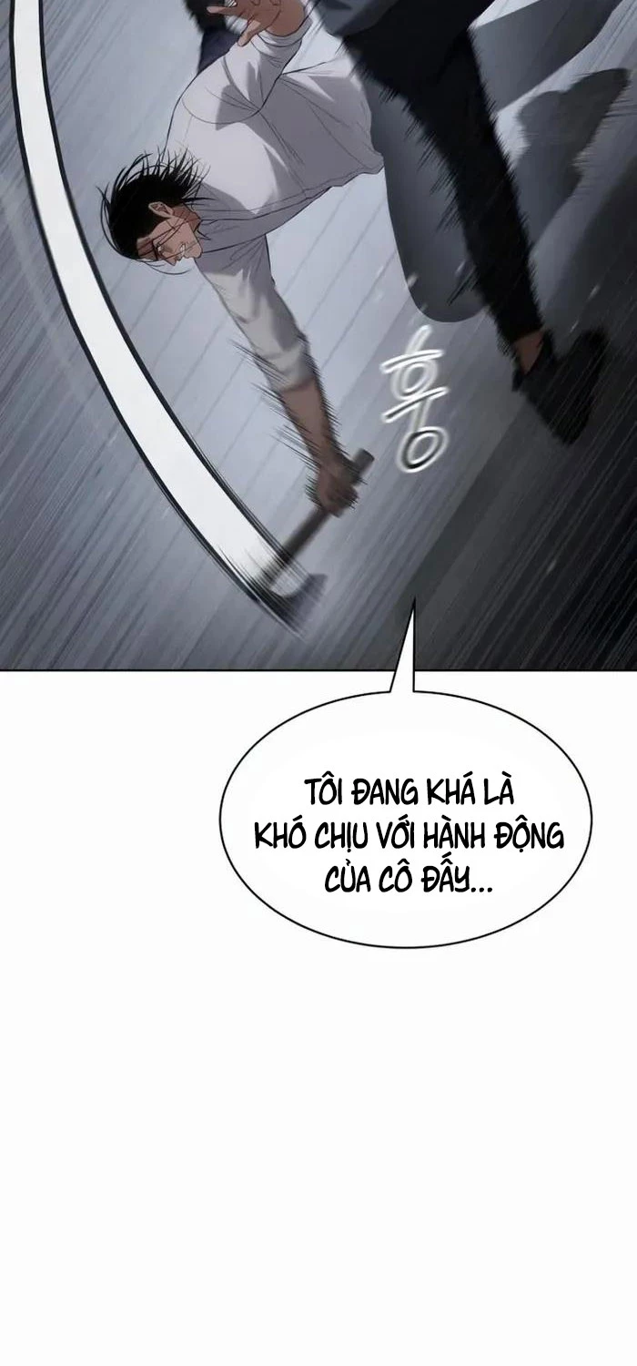 Đặc Vụ Song Sinh Chapter 88 - Trang 7