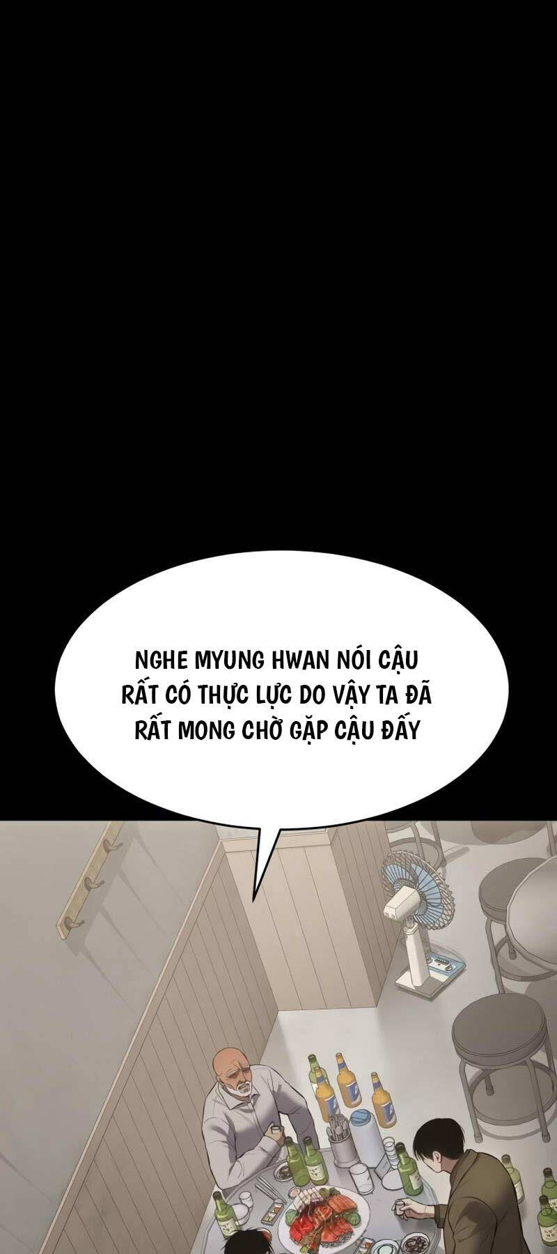 Đặc Vụ Song Sinh Chapter 68 - Trang 26