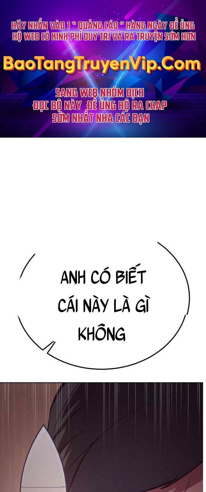 Đặc Vụ Song Sinh Chapter 3 - Trang 0