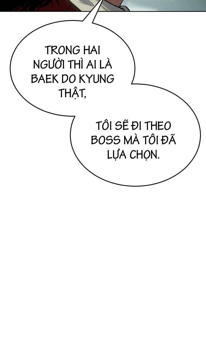 Đặc Vụ Song Sinh Chapter 44 - Trang 120