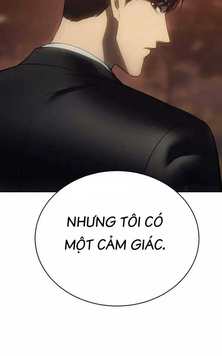 Đặc Vụ Song Sinh Chapter 21 - Trang 66