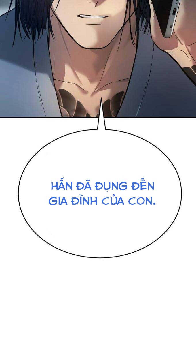 Đặc Vụ Song Sinh Chapter 42 - Trang 136