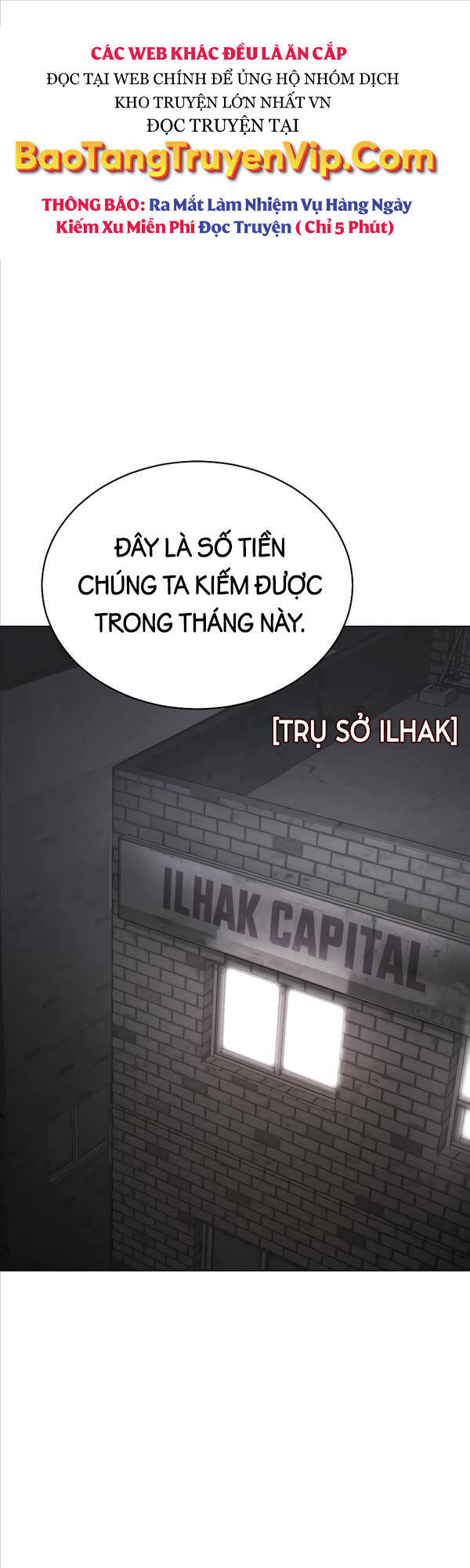 Đặc Vụ Song Sinh Chapter 18 - Trang 0