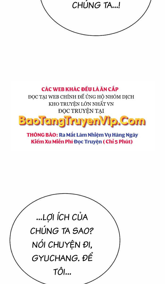 Đặc Vụ Song Sinh Chapter 23 - Trang 68