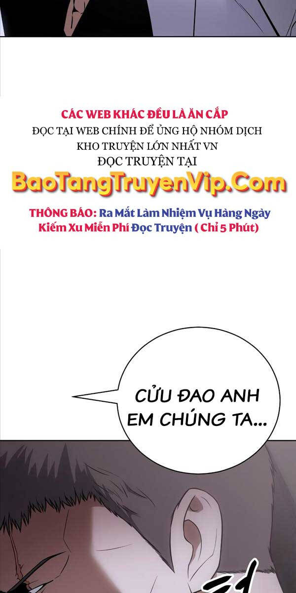 Đặc Vụ Song Sinh Chapter 24 - Trang 82