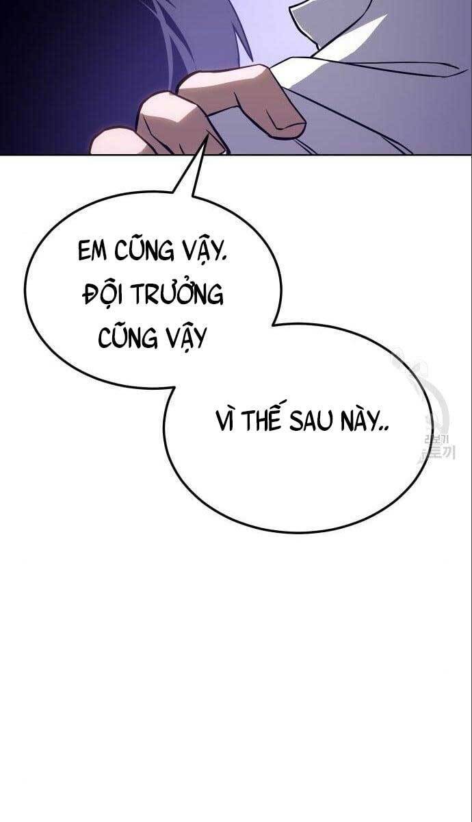 Đặc Vụ Song Sinh Chapter 4 - Trang 46