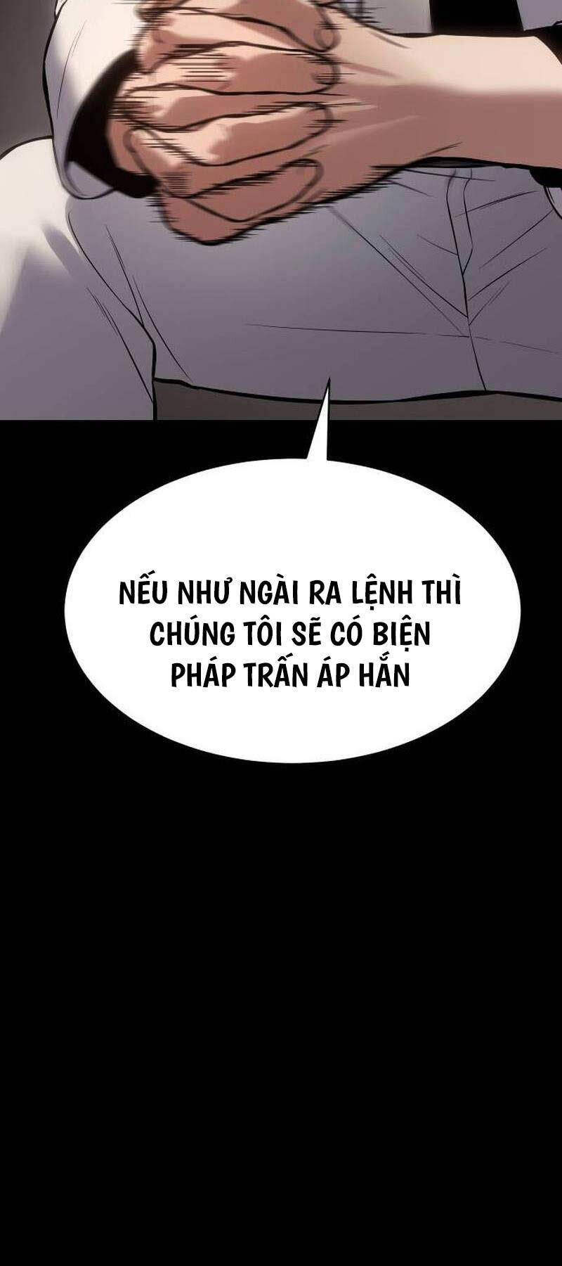 Đặc Vụ Song Sinh Chapter 67 - Trang 121