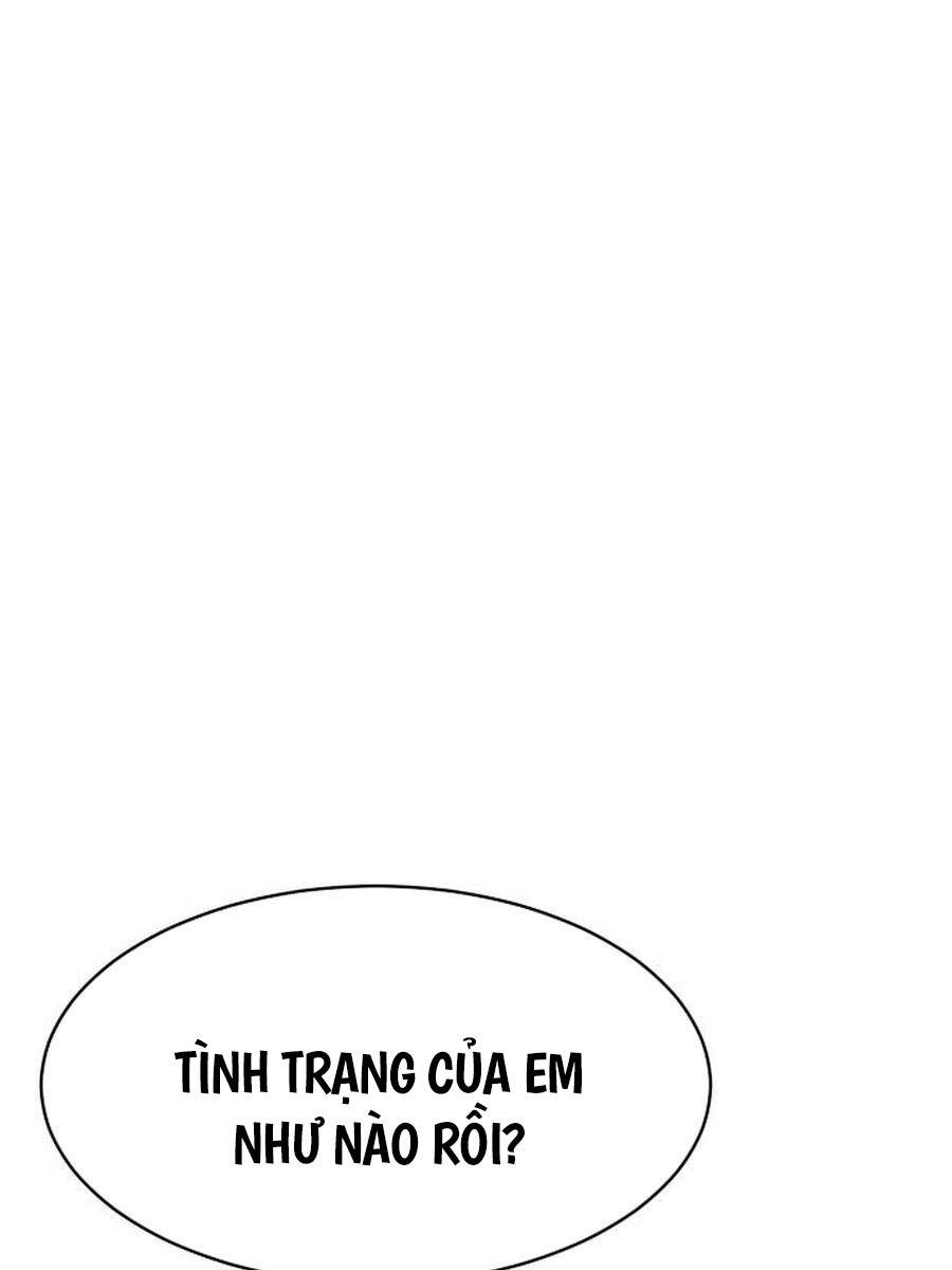 Đặc Vụ Song Sinh Chapter 56 - Trang 151