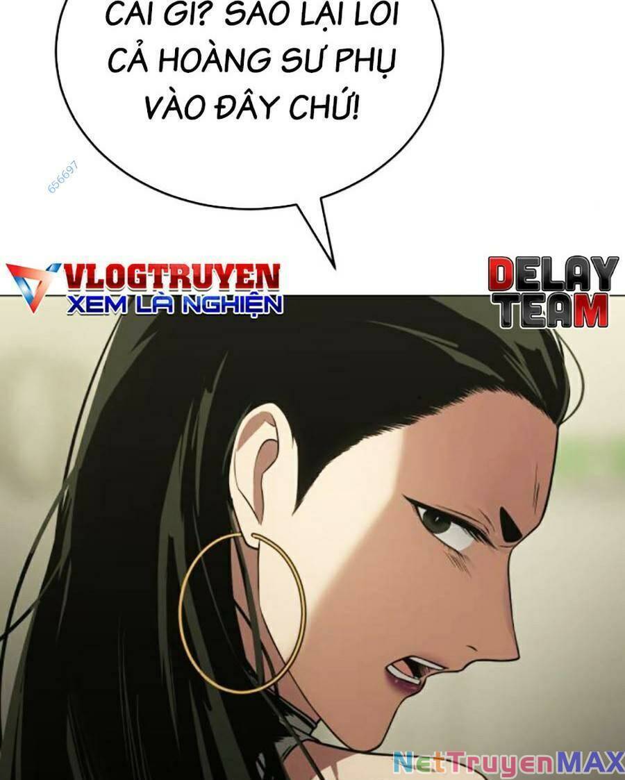 Đặc Vụ Song Sinh Chapter 30 - Trang 28