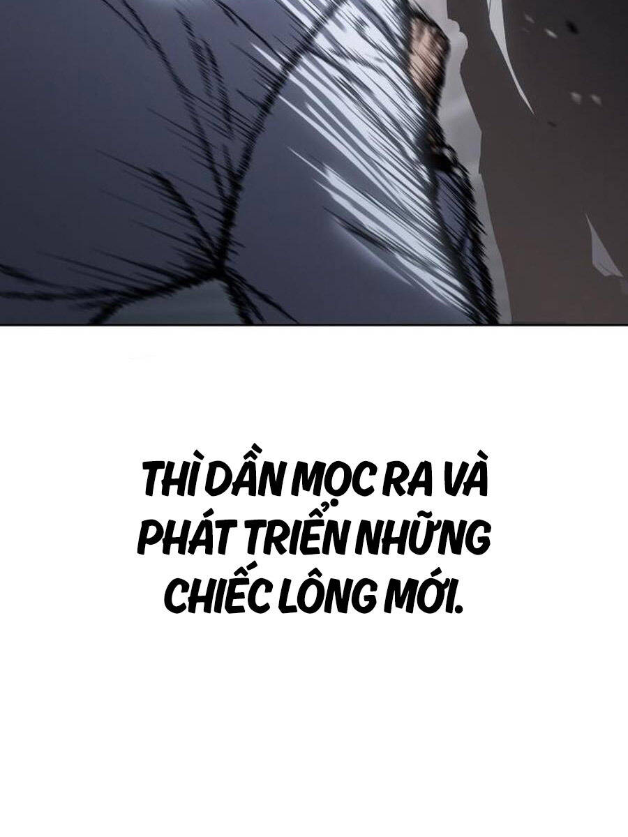 Đặc Vụ Song Sinh Chapter 56 - Trang 11