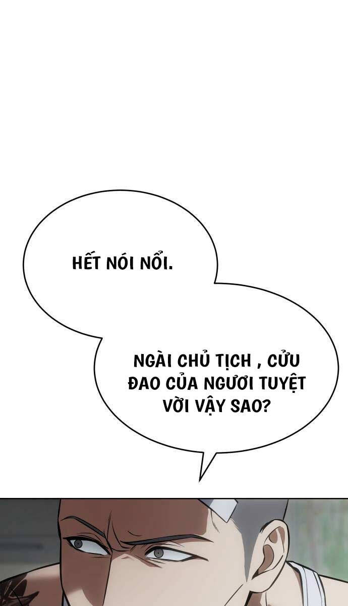 Đặc Vụ Song Sinh Chapter 63 - Trang 71