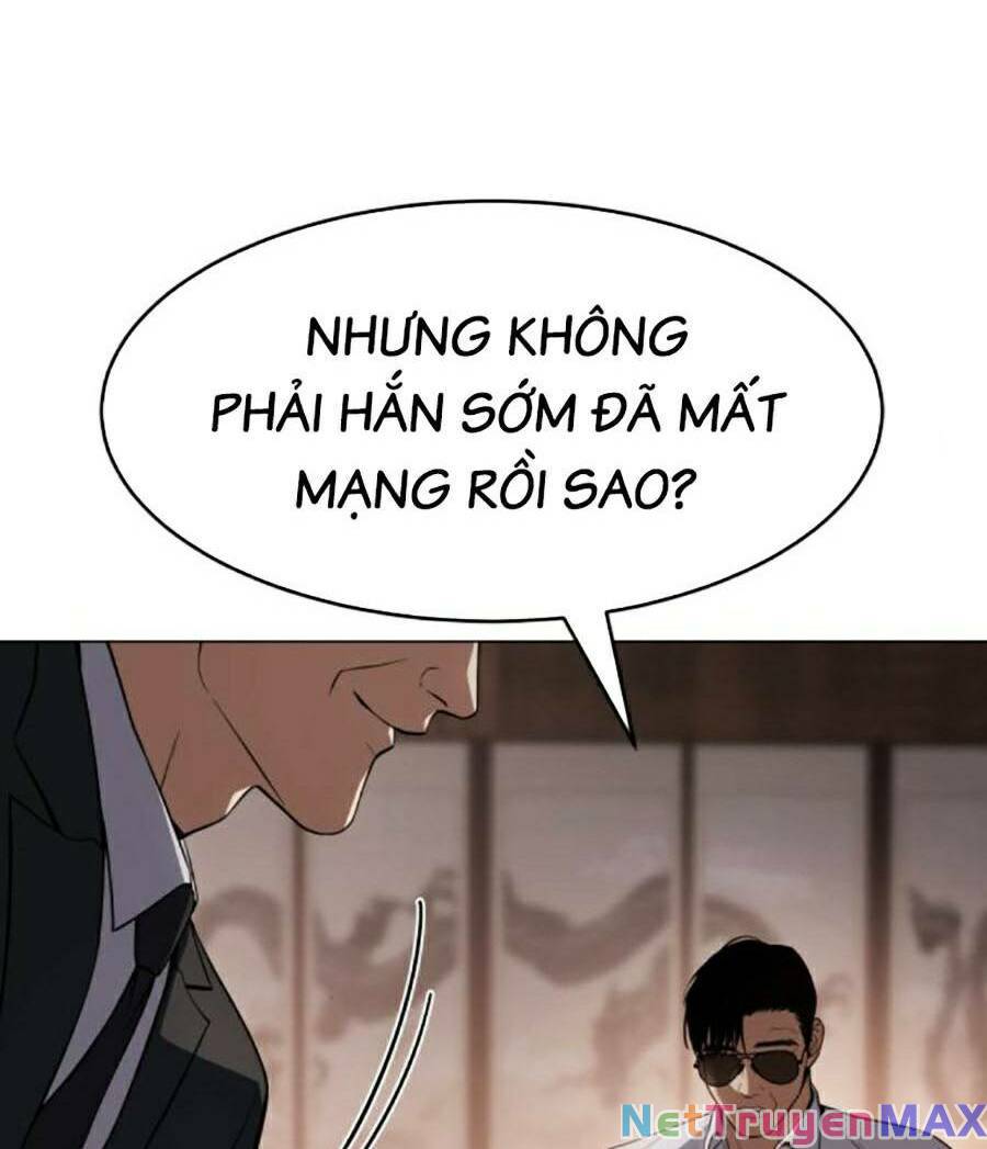 Đặc Vụ Song Sinh Chapter 36 - Trang 11