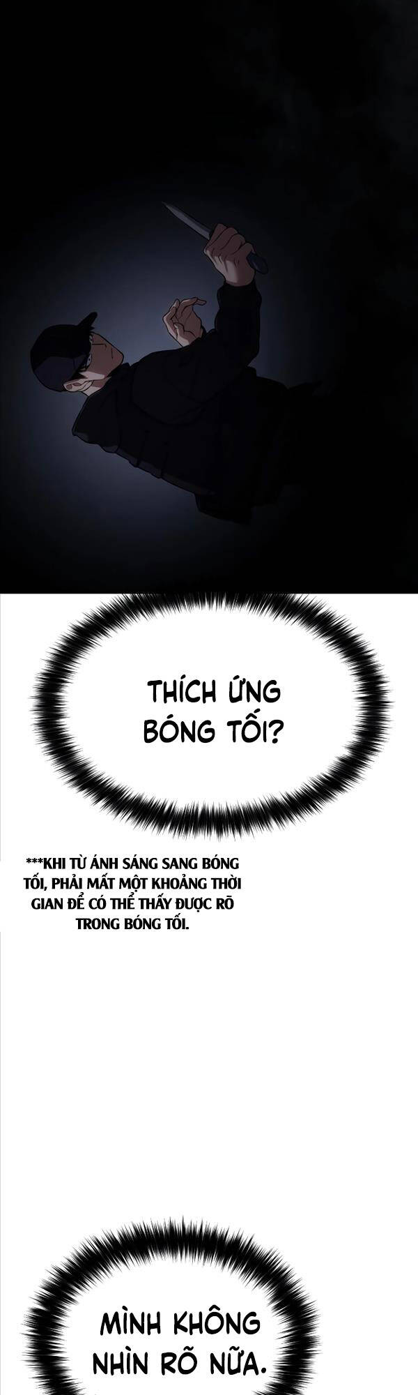 Đặc Vụ Song Sinh Chapter 14 - Trang 53