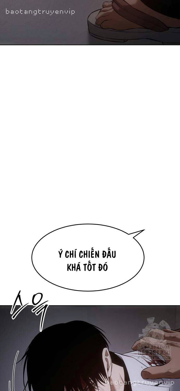 Đặc Vụ Song Sinh Chapter 82 - Trang 61