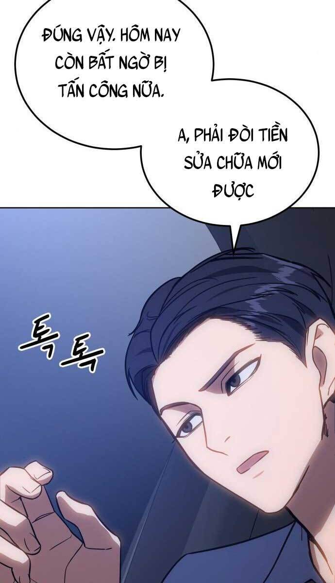 Đặc Vụ Song Sinh Chapter 7 - Trang 88