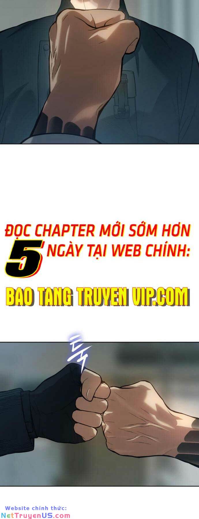 Đặc Vụ Song Sinh Chapter 43 - Trang 13