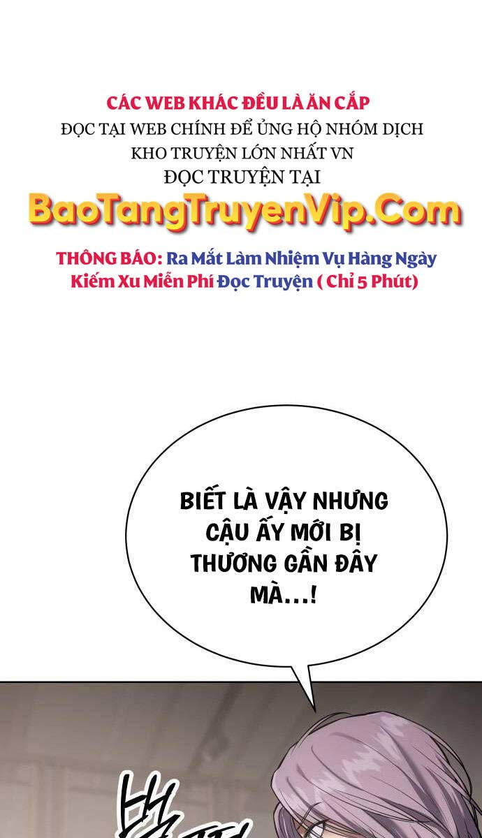 Đặc Vụ Song Sinh Chapter 60 - Trang 159