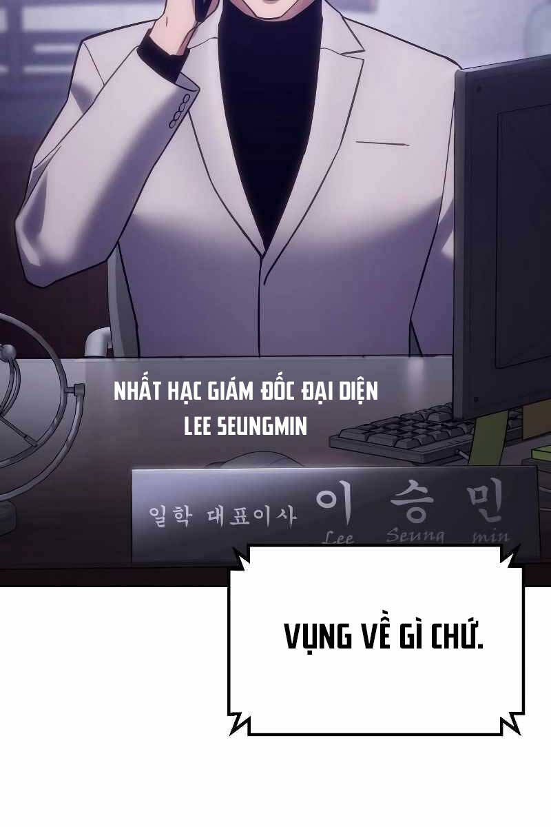 Đặc Vụ Song Sinh Chapter 10 - Trang 59