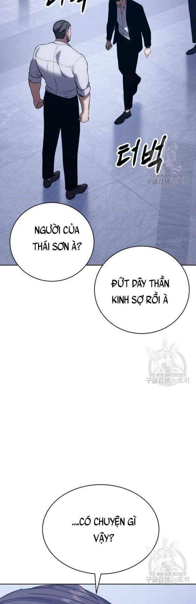 Đặc Vụ Song Sinh Chapter 5 - Trang 77