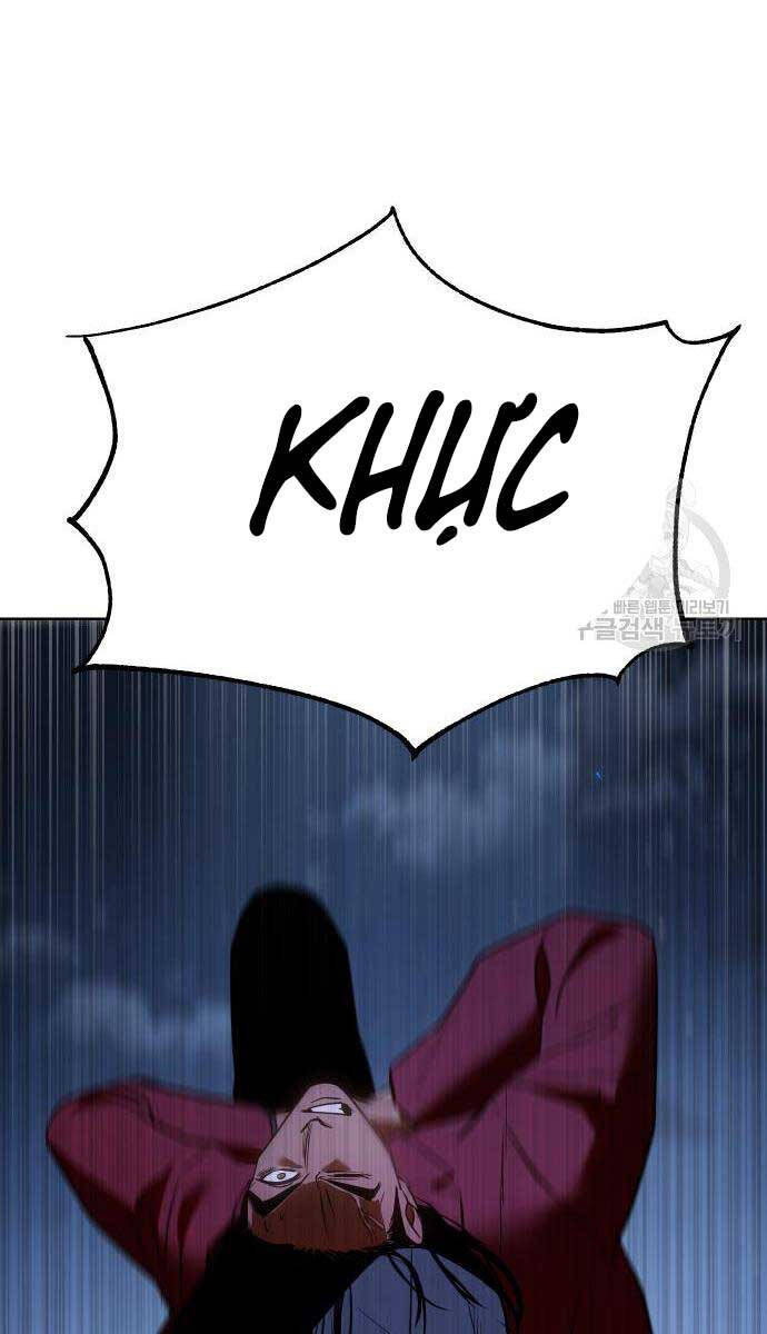 Đặc Vụ Song Sinh Chapter 25 - Trang 166