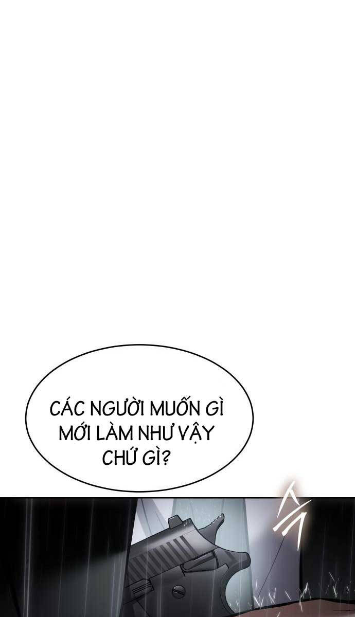 Đặc Vụ Song Sinh Chapter 44 - Trang 27