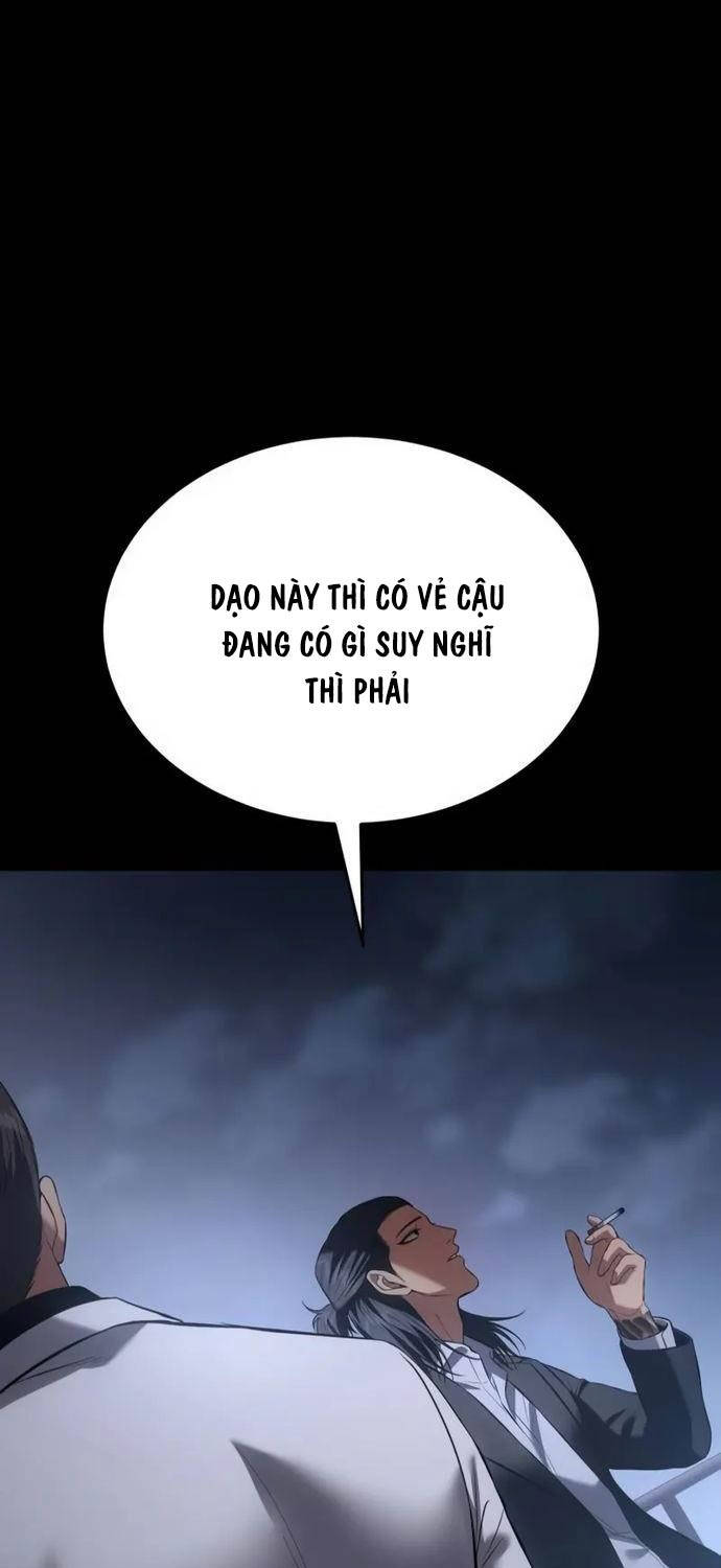 Đặc Vụ Song Sinh Chapter 84 - Trang 18