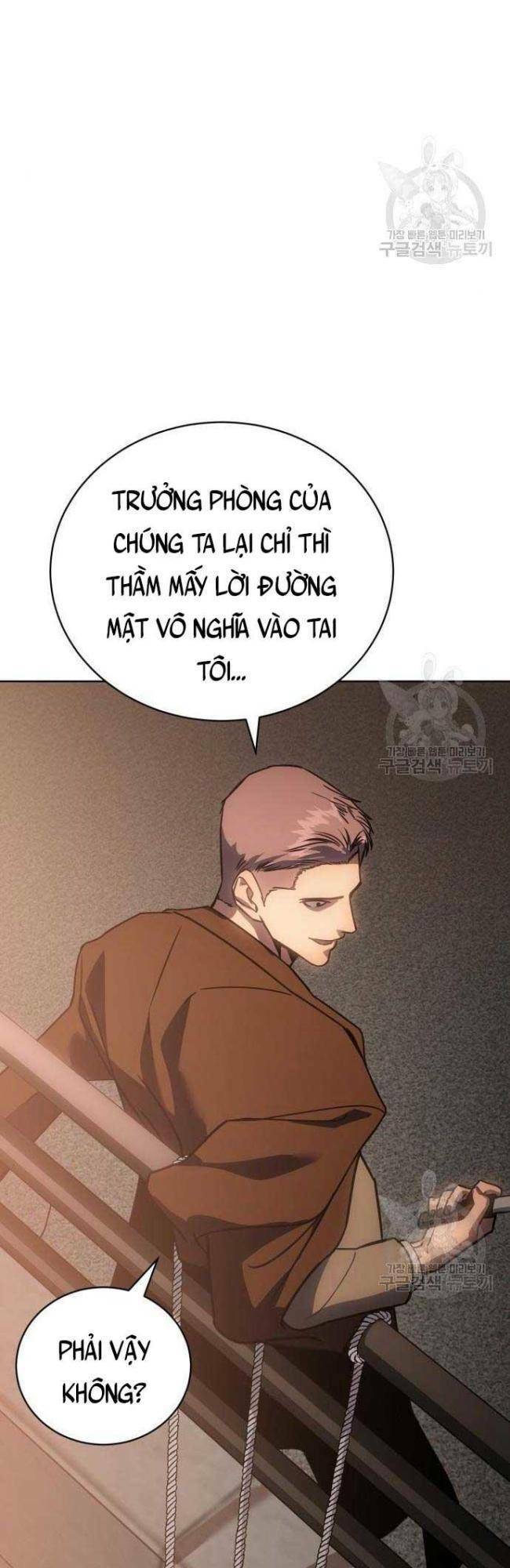 Đặc Vụ Song Sinh Chapter 5 - Trang 25