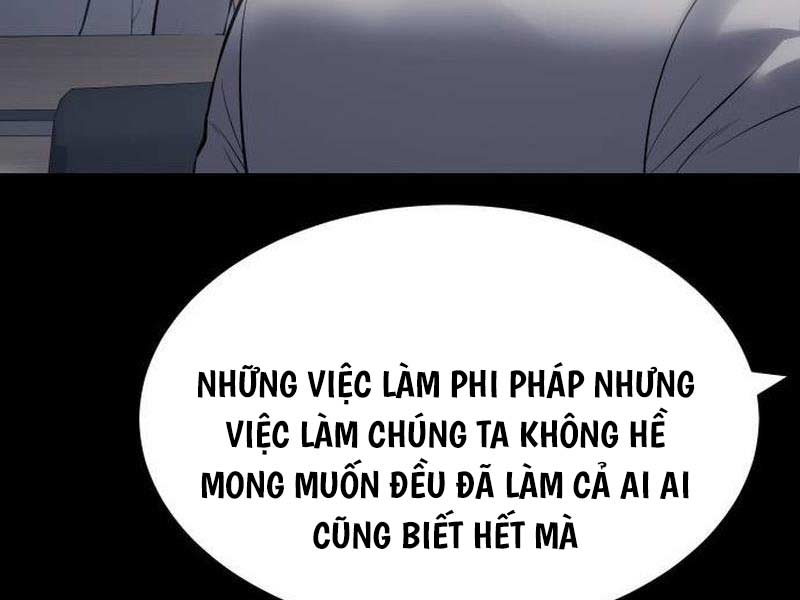 Đặc Vụ Song Sinh Chapter 69 - Trang 130