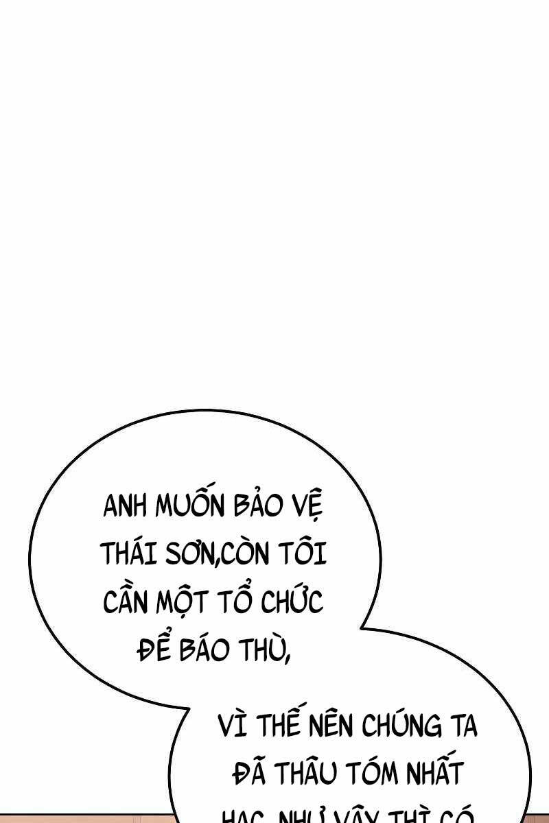 Đặc Vụ Song Sinh Chapter 10 - Trang 86