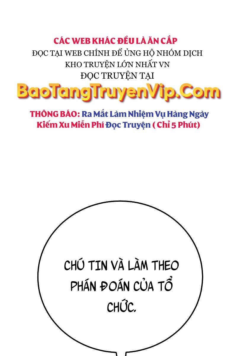 Đặc Vụ Song Sinh Chapter 10 - Trang 62