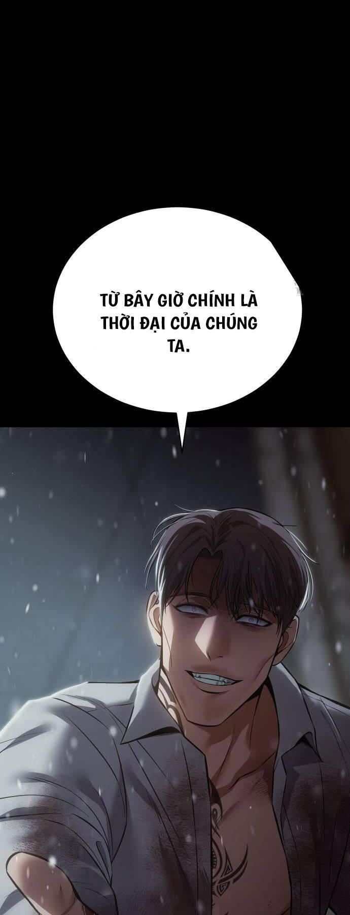 Đặc Vụ Song Sinh Chapter 71 - Trang 53