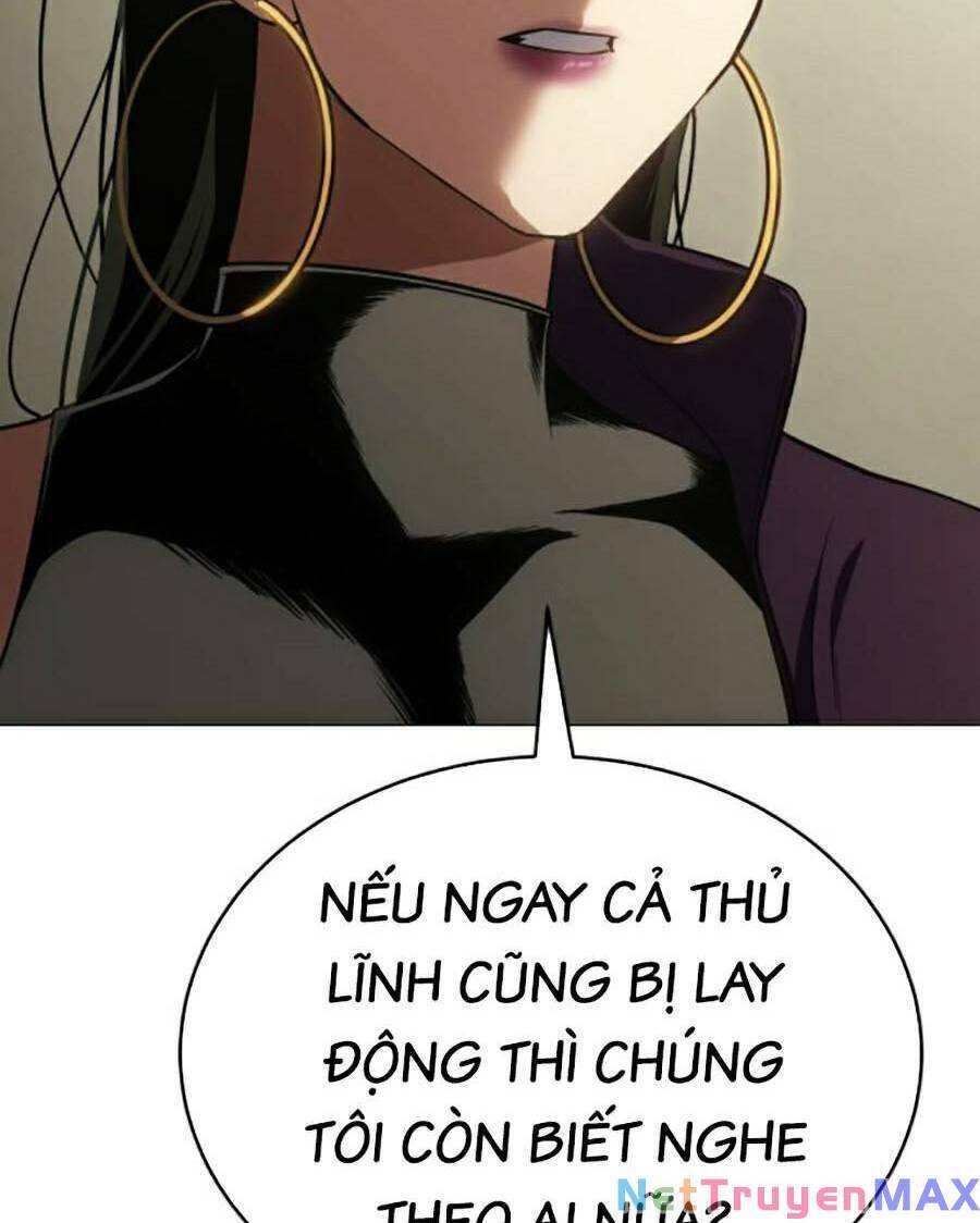 Đặc Vụ Song Sinh Chapter 30 - Trang 23