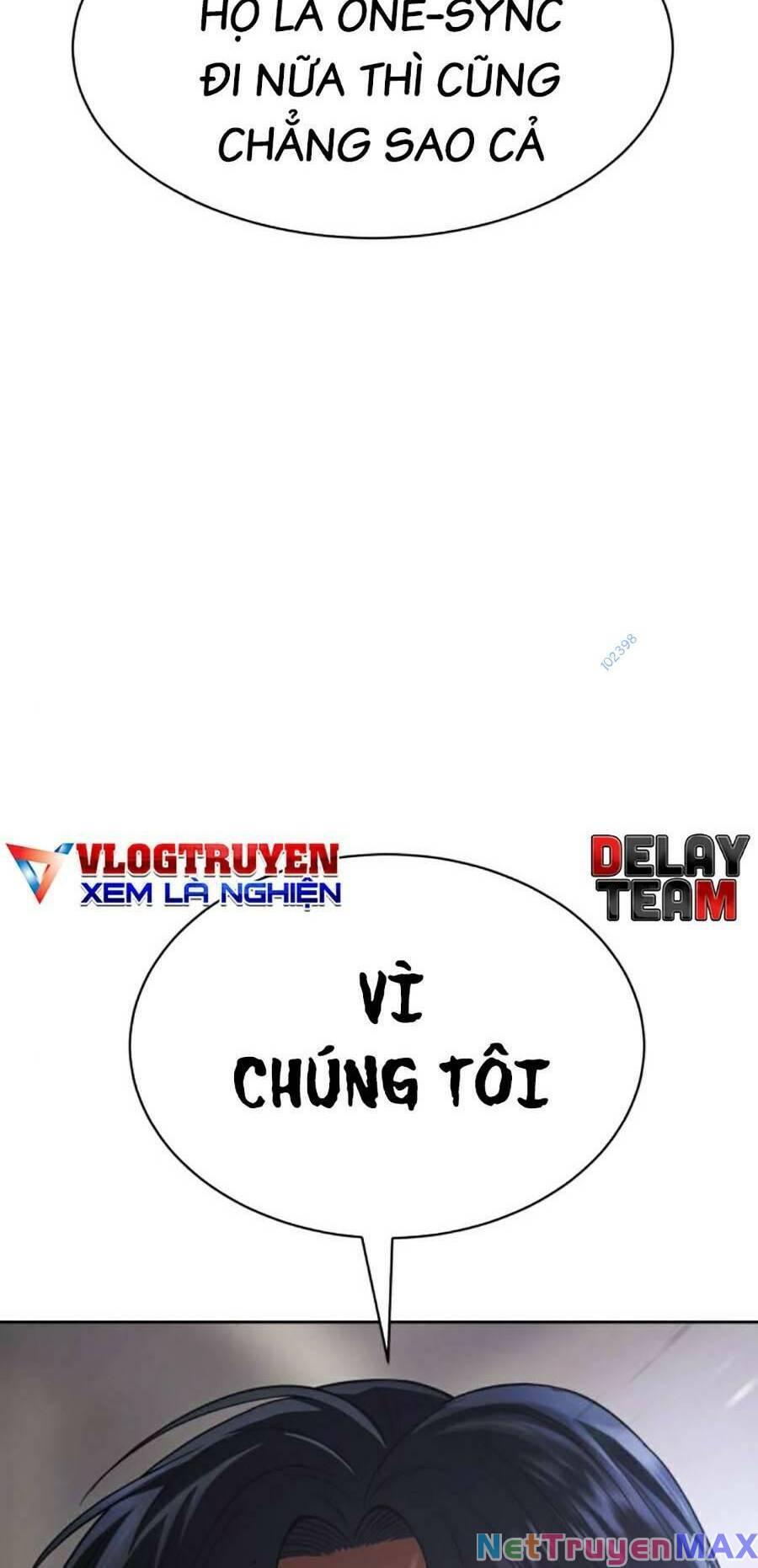 Đặc Vụ Song Sinh Chapter 36 - Trang 124