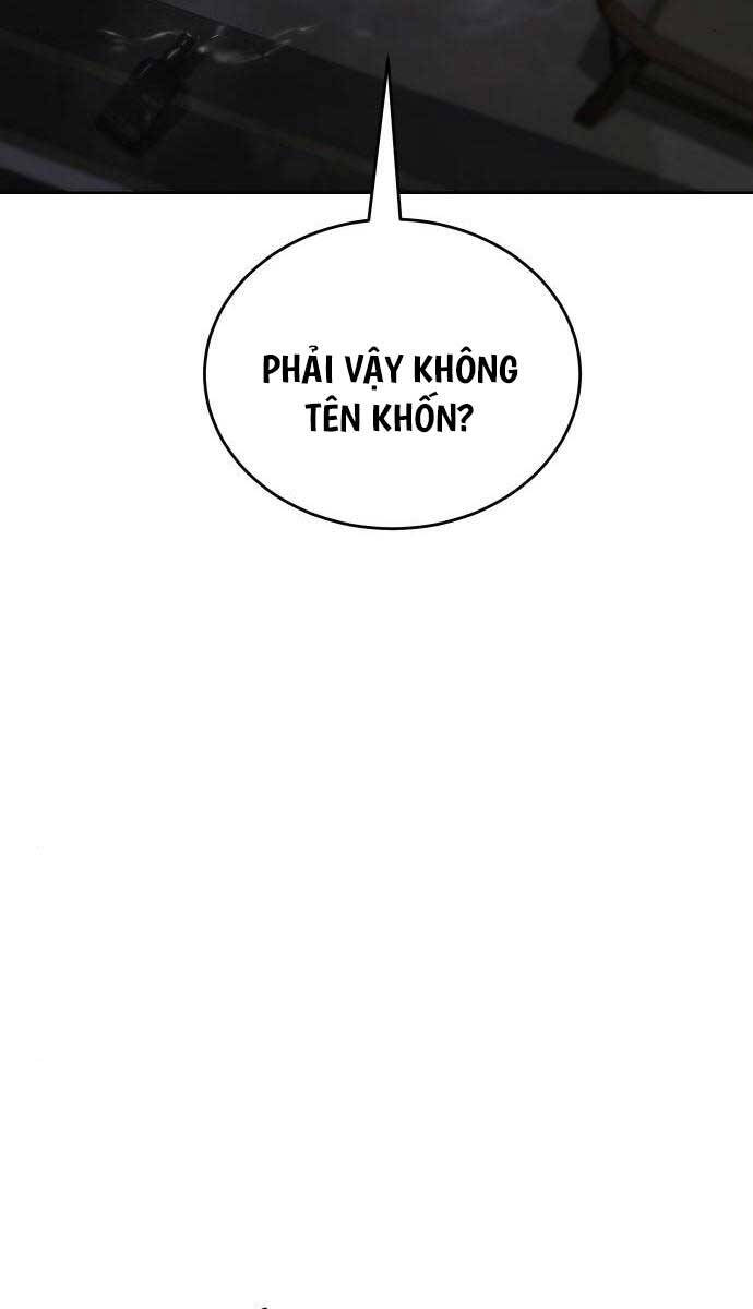 Đặc Vụ Song Sinh Chapter 51 - Trang 111