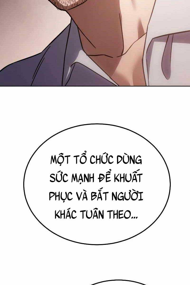 Đặc Vụ Song Sinh Chapter 10 - Trang 124