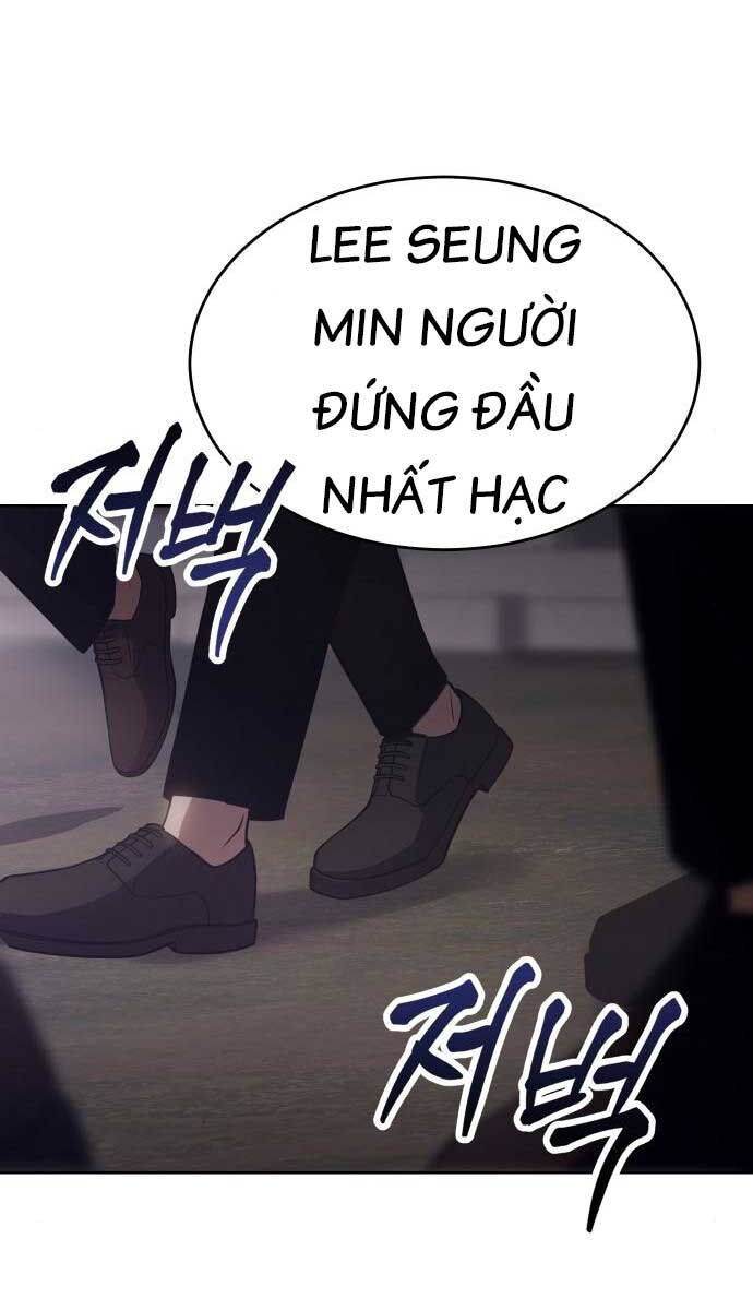 Đặc Vụ Song Sinh Chapter 20 - Trang 85