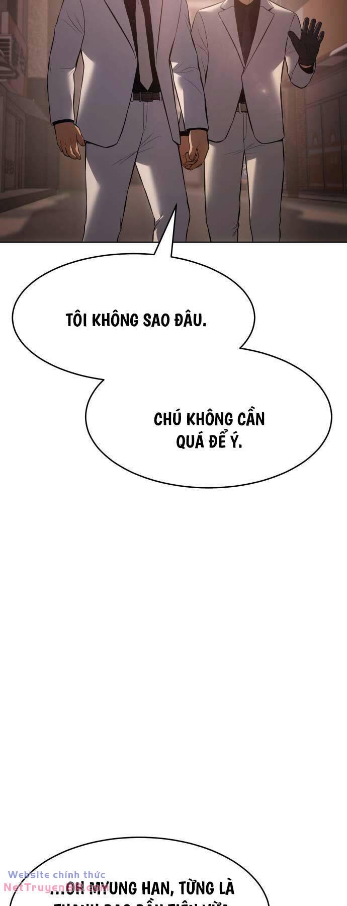 Đặc Vụ Song Sinh Chapter 64 - Trang 42