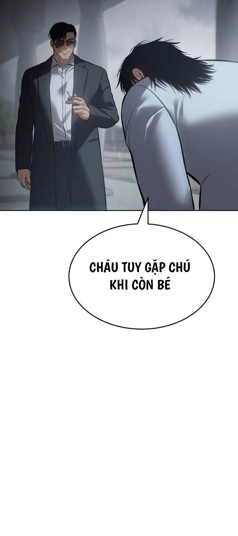 Đặc Vụ Song Sinh Chapter 67 - Trang 12