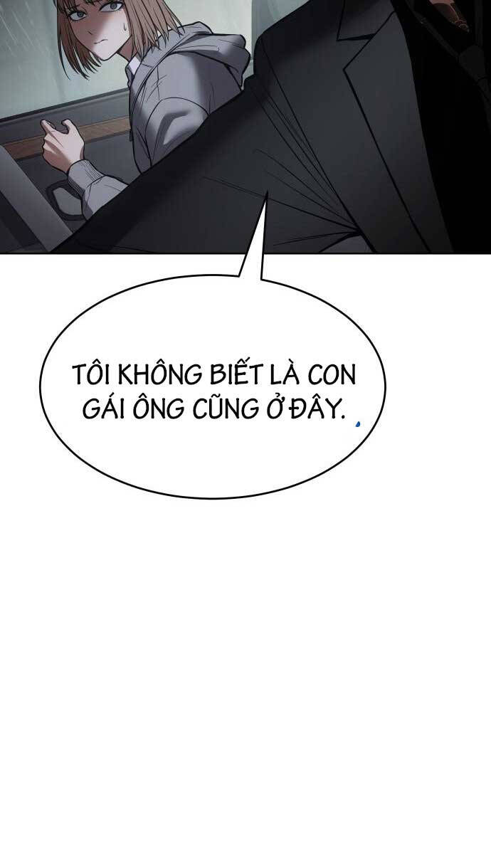 Đặc Vụ Song Sinh Chapter 44 - Trang 20