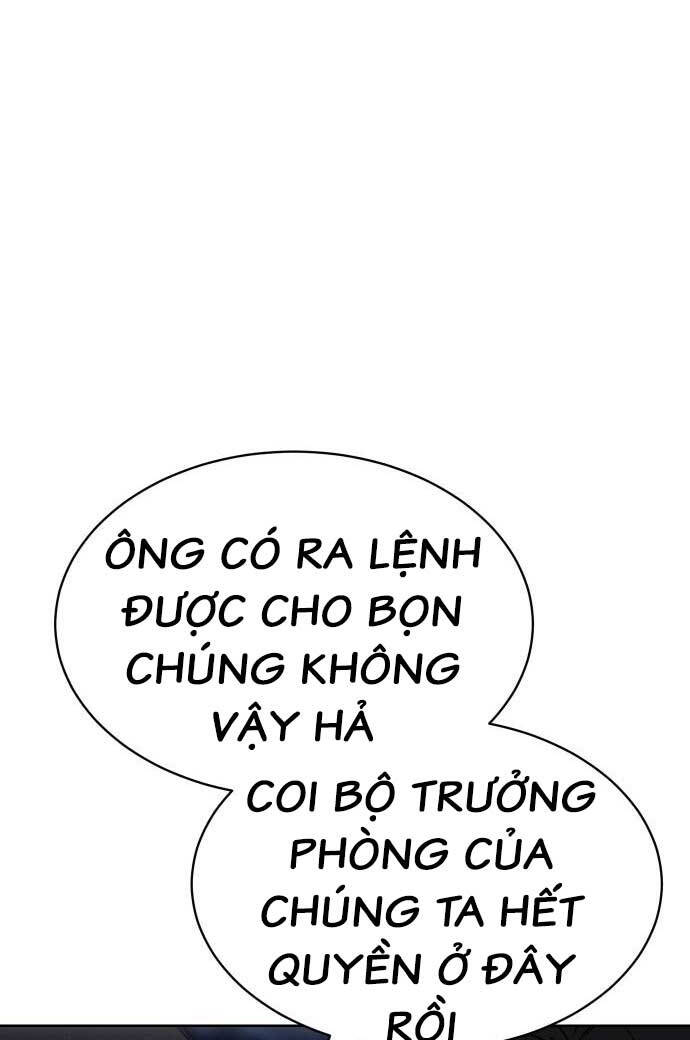 Đặc Vụ Song Sinh Chapter 26 - Trang 93