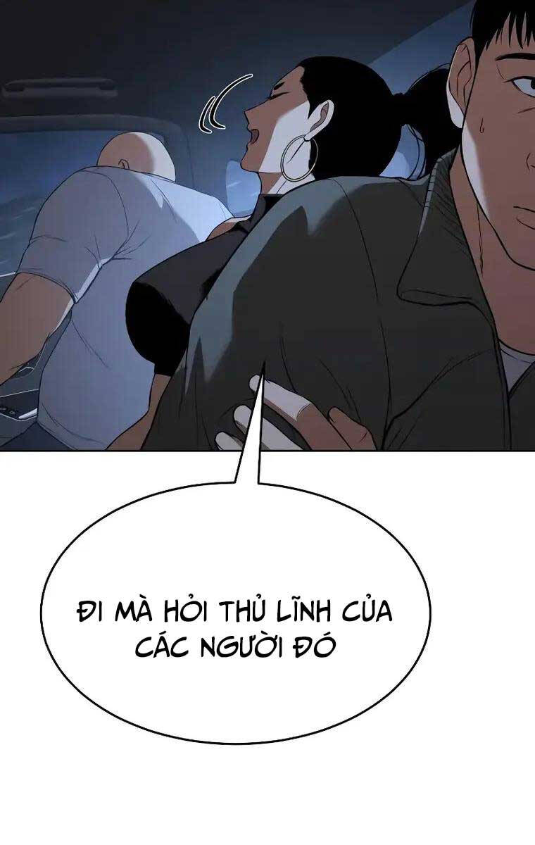 Đặc Vụ Song Sinh Chapter 33 - Trang 83