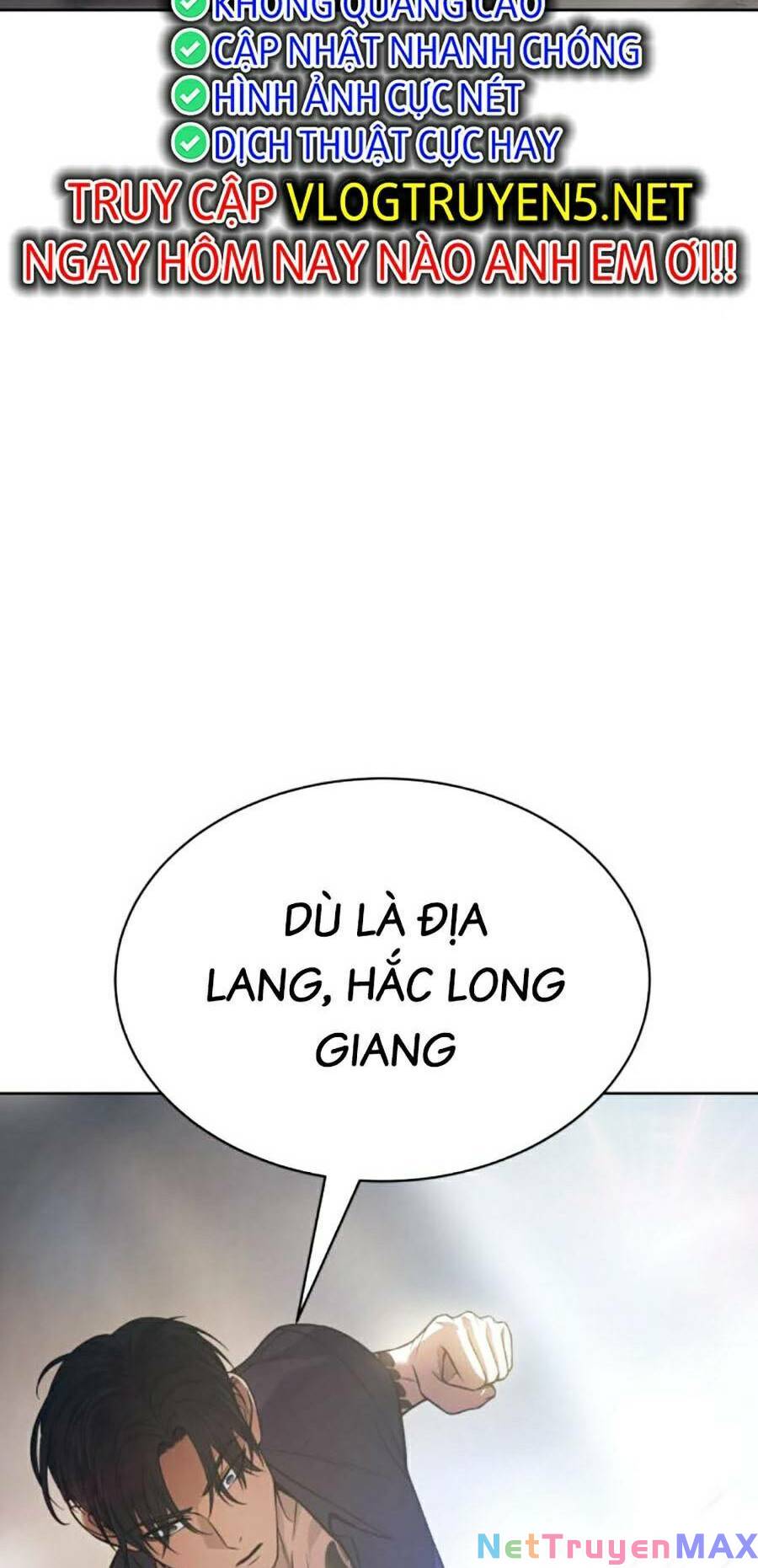 Đặc Vụ Song Sinh Chapter 36 - Trang 122