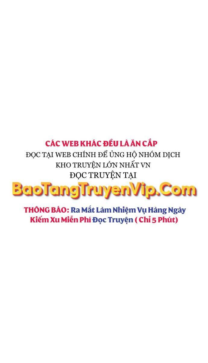 Đặc Vụ Song Sinh Chapter 1 - Trang 54