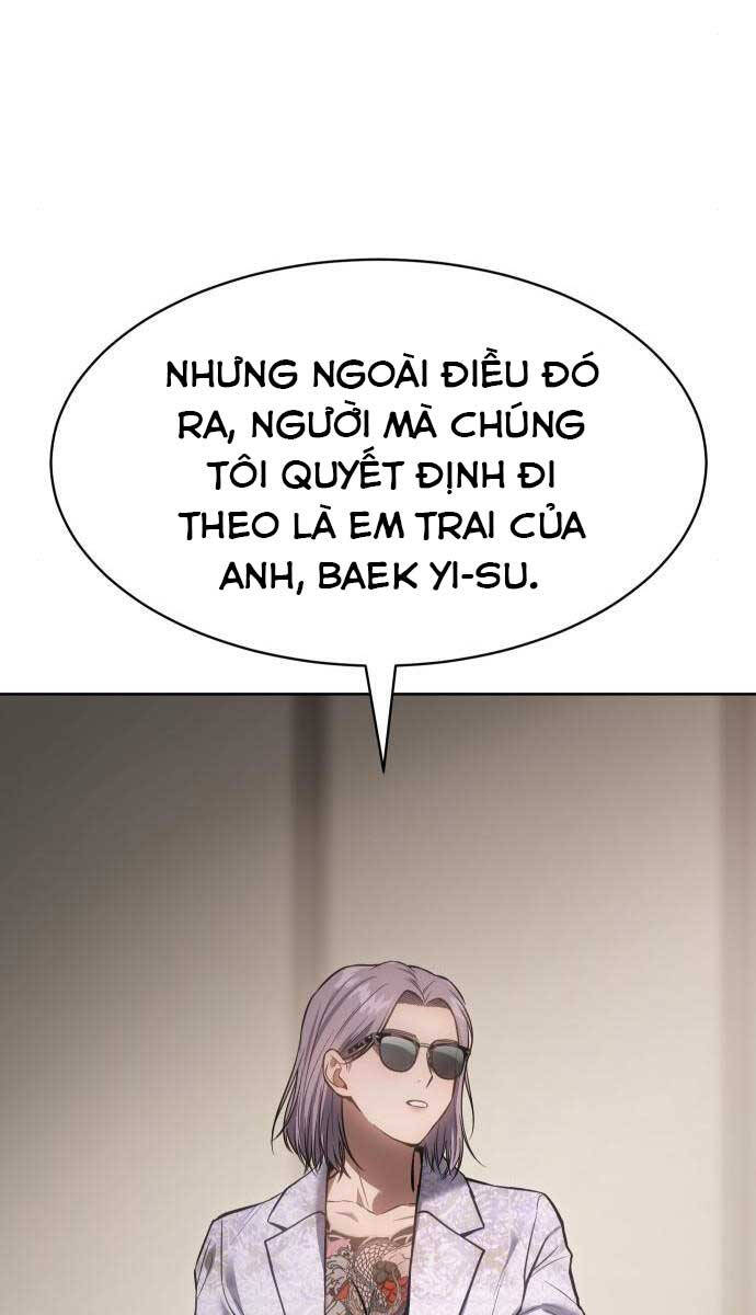 Đặc Vụ Song Sinh Chapter 46 - Trang 86