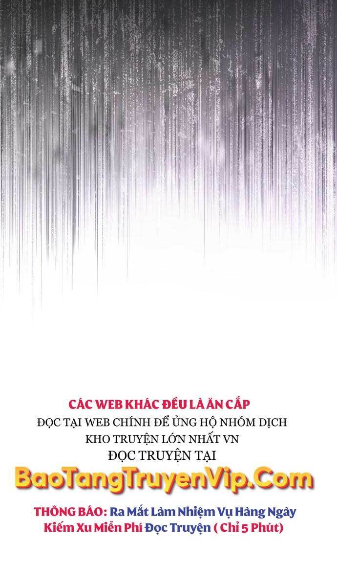 Đặc Vụ Song Sinh Chapter 1.5 - Trang 42