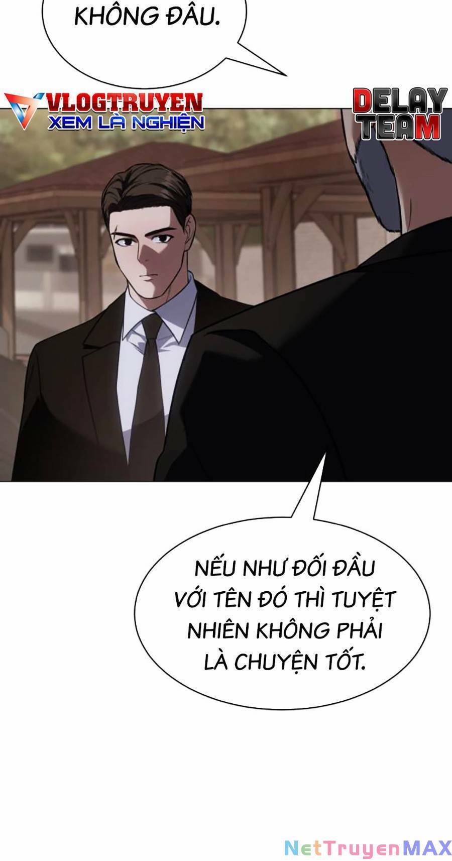 Đặc Vụ Song Sinh Chapter 30 - Trang 126