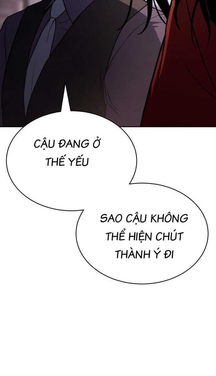 Đặc Vụ Song Sinh Chapter 20 - Trang 103