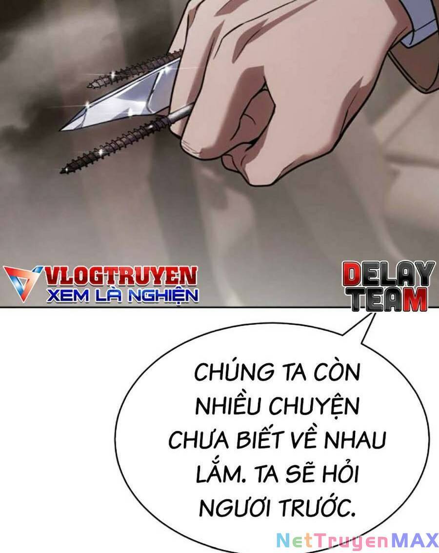 Đặc Vụ Song Sinh Chapter 30 - Trang 149